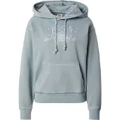 Levi's Graphic Heritage Huppari