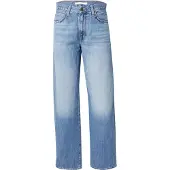 Levi's Farkut '94 Baggy' sininen denim