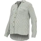 Vero Moda Maternity Vmmbumpy naisten paitapusero