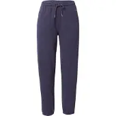 Gant for woman. 4200500 Navy Shield Trousers (M), Casual, Cotton