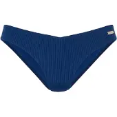 Venice beach Bikinihousut laivastonsininen