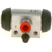 Bosch Jarrusylinteri F 026 002 002