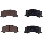 MAXGEAR Vetoakseli 49-1861