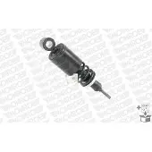 Monroe Iskunvaimennin, Kaasupaine, 742103SP - Opel - Vectra, Signum. Fiat - Croma