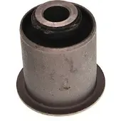 MAXGEAR Tukivarren hela 72-3292
