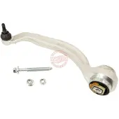 Master Sport Tukivarsi MASTER-SPORT 13676-SET-MS