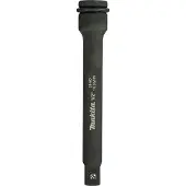 Makita Pidennin B-55712; 1/2''; 150 mm