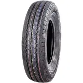 Nankang 225/75R16C 121/120R CW-25