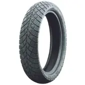Heidenau K 66 55h Tl Skootterin Rengas