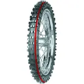 Mitas C-11 51r Tt Speedy Croc Maastorengas