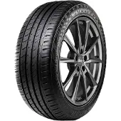 Radar Dimax R8+ 265/35R20 99Y XL RP