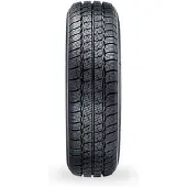 Sunny NW103 195/70R15 104/102R C