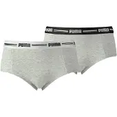 Puma Mini Boxerit 2 Yksiköt