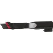 Bissell XL Sliding Lisätarvike Harjalla