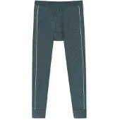 Schiesser Comfort Fit -pitkät alushousut