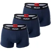 HUGO 50469786 Boxerit