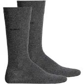 BOSS 2P Rs Uni Cc - Grey - 39-42