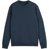 Scotch & Soda 179194 Collegepaita