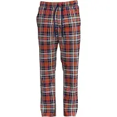 Fynch&Hatton 14110800 Pyjama