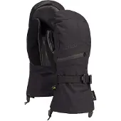 Burton Gore-tex Lapaset
