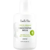Camille Rose White Orchid Cleansing Milk 240 ml