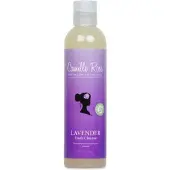 Camille Rose Lavender Fresh Cleanse 240 ml