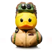Numskull - Ghostbusters Tubbz MINI Ray Stantz