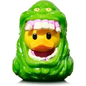 Numskull - Ghostbusters Tubbz MINI Slimer