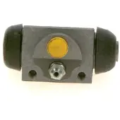 Bosch Jarrusylinteri F 026 002 003