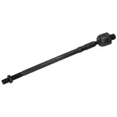 MAXGEAR Raidetangon pää, suora 69-0785