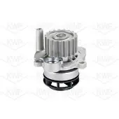 METELLI Vesipumppu - VW - Audi - Skoda - Seat