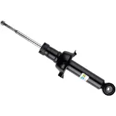 BILSTEIN Iskunvaimennin 19-290959