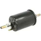 JC PREMIUM Polttoainesuodatin B30002PR
