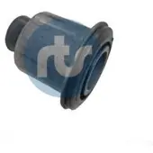 RTS Tukivarren hela 017-00290