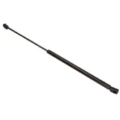 MAXGEAR Kaasujousi, tavaratila 12-1736