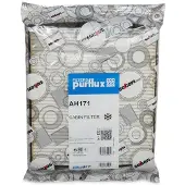 PURFLUX Suodatin, sisäilma AH171