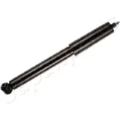 Japanparts Iskunvaimennin MM-01007