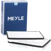 Meyle Suodatin, sisäilma 312 319 0004/S