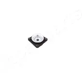 Japanparts Jousijalan tukilaakeri SM0192
