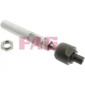 Fag Raidetangon pää, suora 840 0266 10