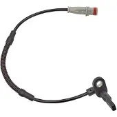Meyle Anturi, pyöränkierrosluku ELECTRONICS 614 899 0043