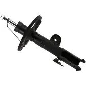 SACHS Iskunvaimennin 350 704