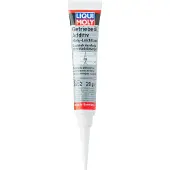 Liqui moly Vaihteistoöljy-lisäaine 1040