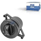 FEBI BILSTEIN Kippaussylinteri, ohjaamo 176394