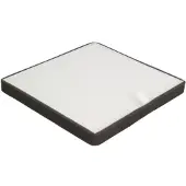 JC PREMIUM Suodatin, sisäilma B4V005PR
