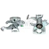 Axia 345015 BR.CILINDRS 395015