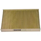 MAXGEAR Suodatin, sisäilma 26-1048