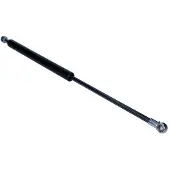 MAXGEAR Kaasujousi, tavaratila 12-0120
