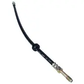 MAXGEAR Jarruletku 52-0052