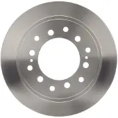 Bosch Jarrulevy (1kpl) 0 986 479 S36